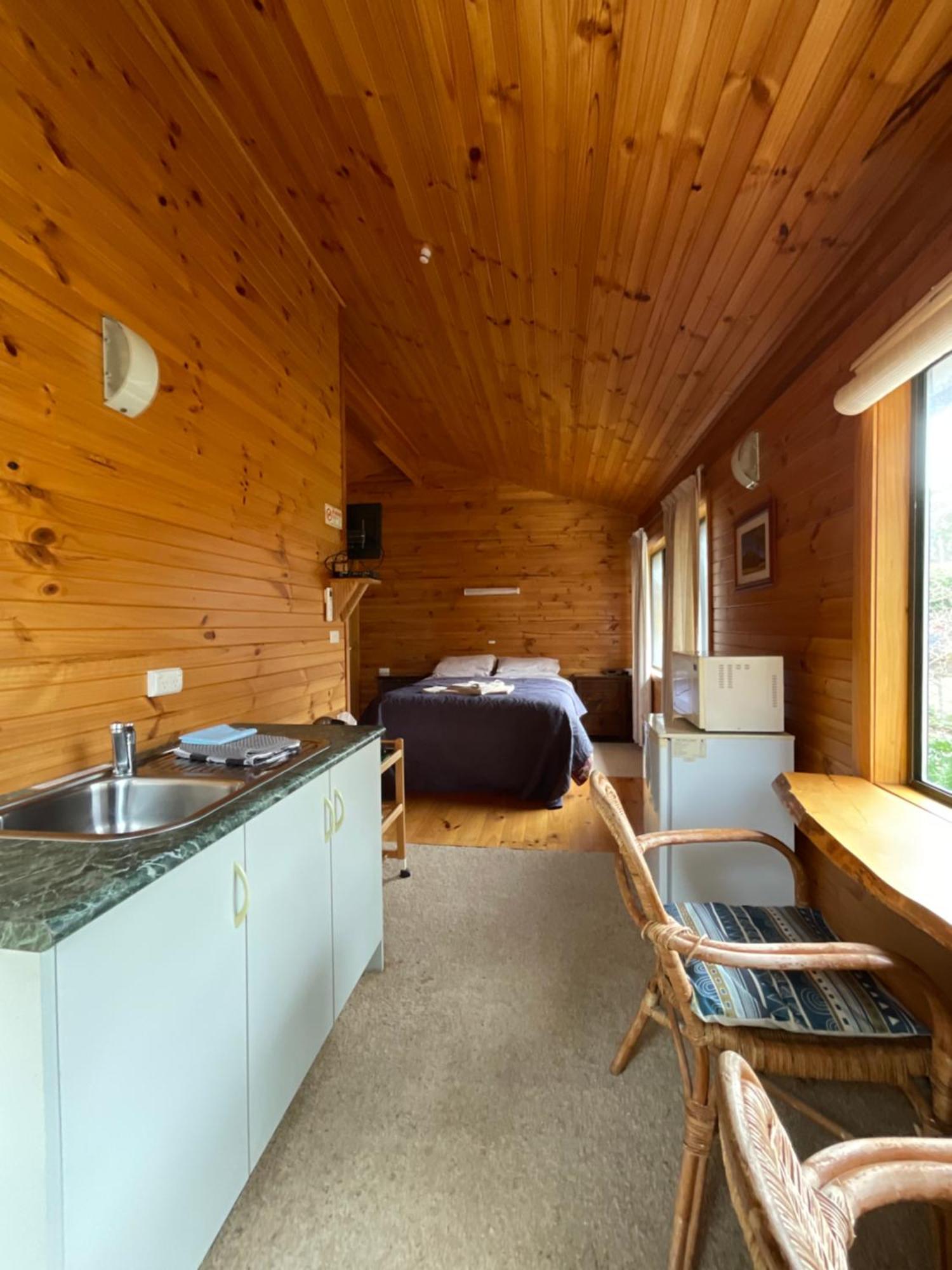 Silver Ridge Retreat Sheffield Dış mekan fotoğraf