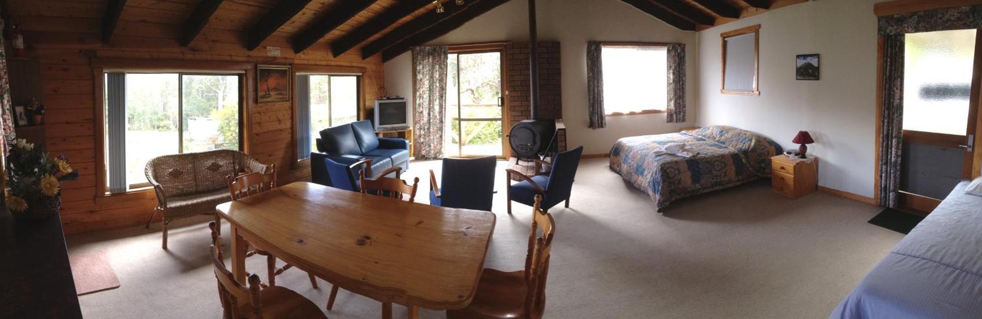 Silver Ridge Retreat Sheffield Dış mekan fotoğraf