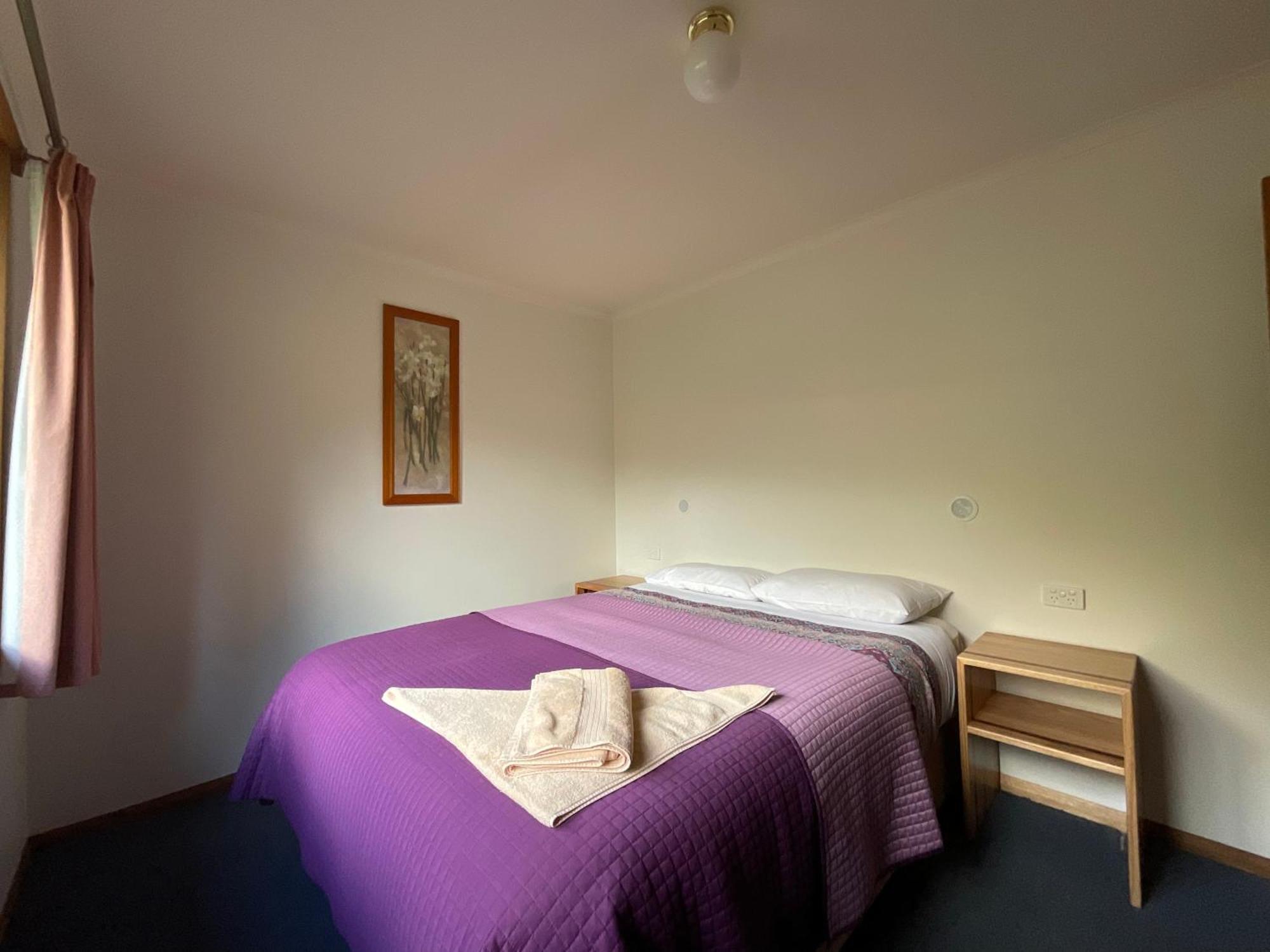 Silver Ridge Retreat Sheffield Dış mekan fotoğraf