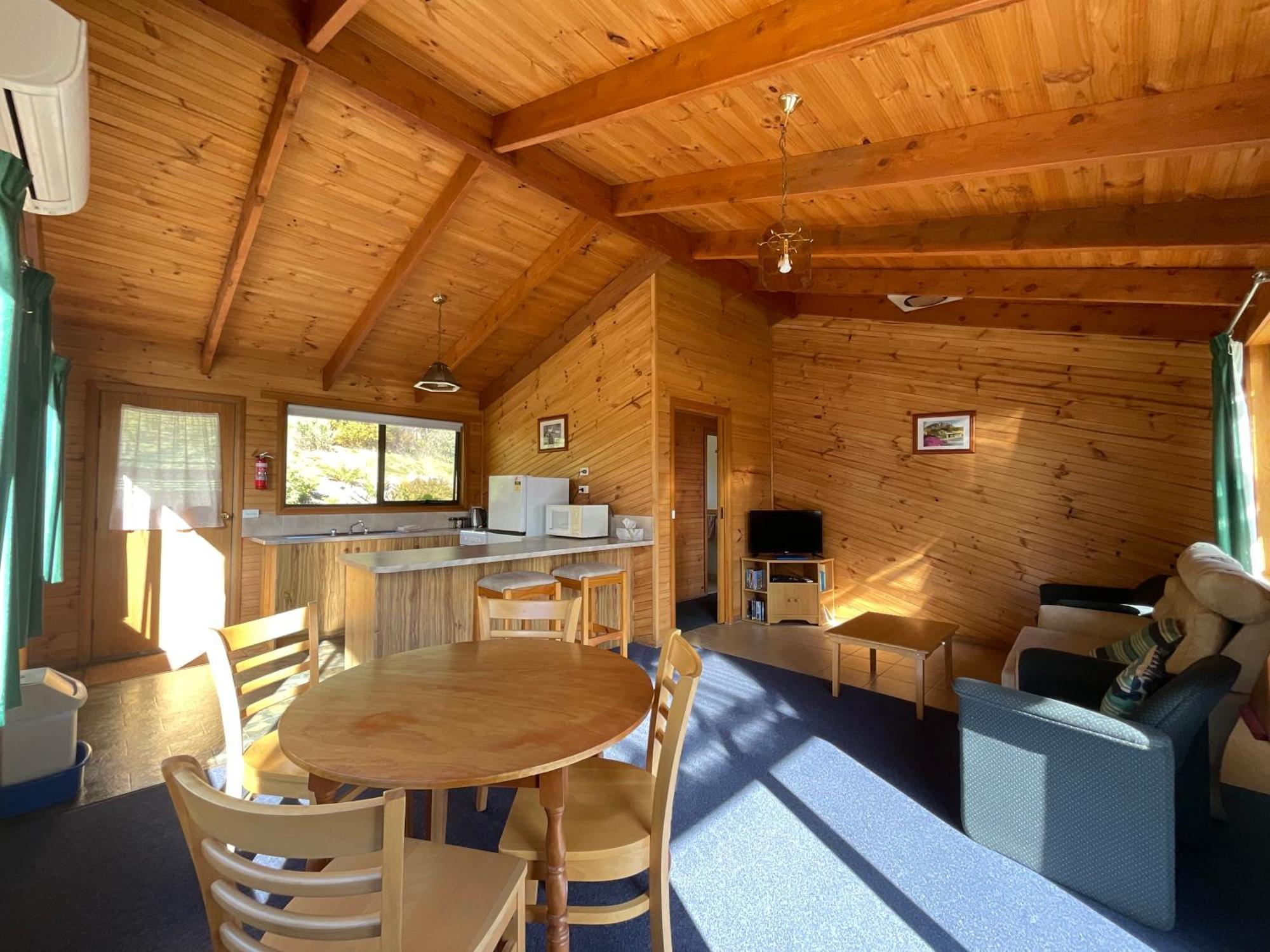 Silver Ridge Retreat Sheffield Dış mekan fotoğraf