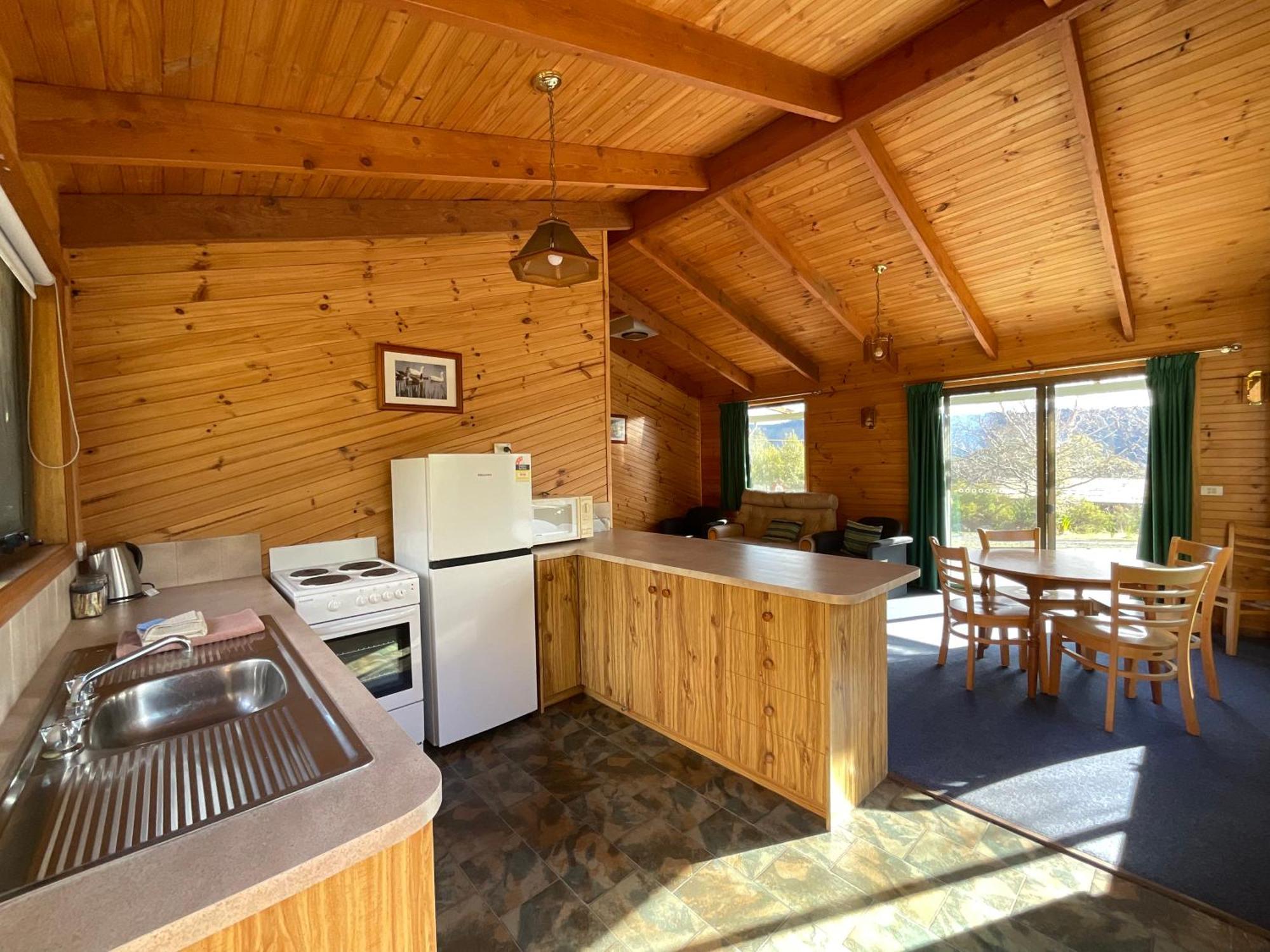 Silver Ridge Retreat Sheffield Dış mekan fotoğraf