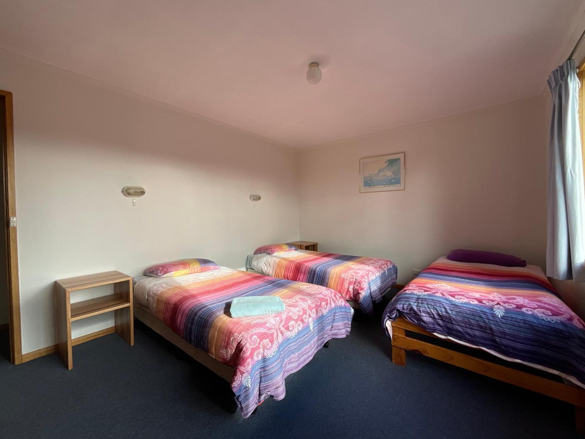 Silver Ridge Retreat Sheffield Dış mekan fotoğraf