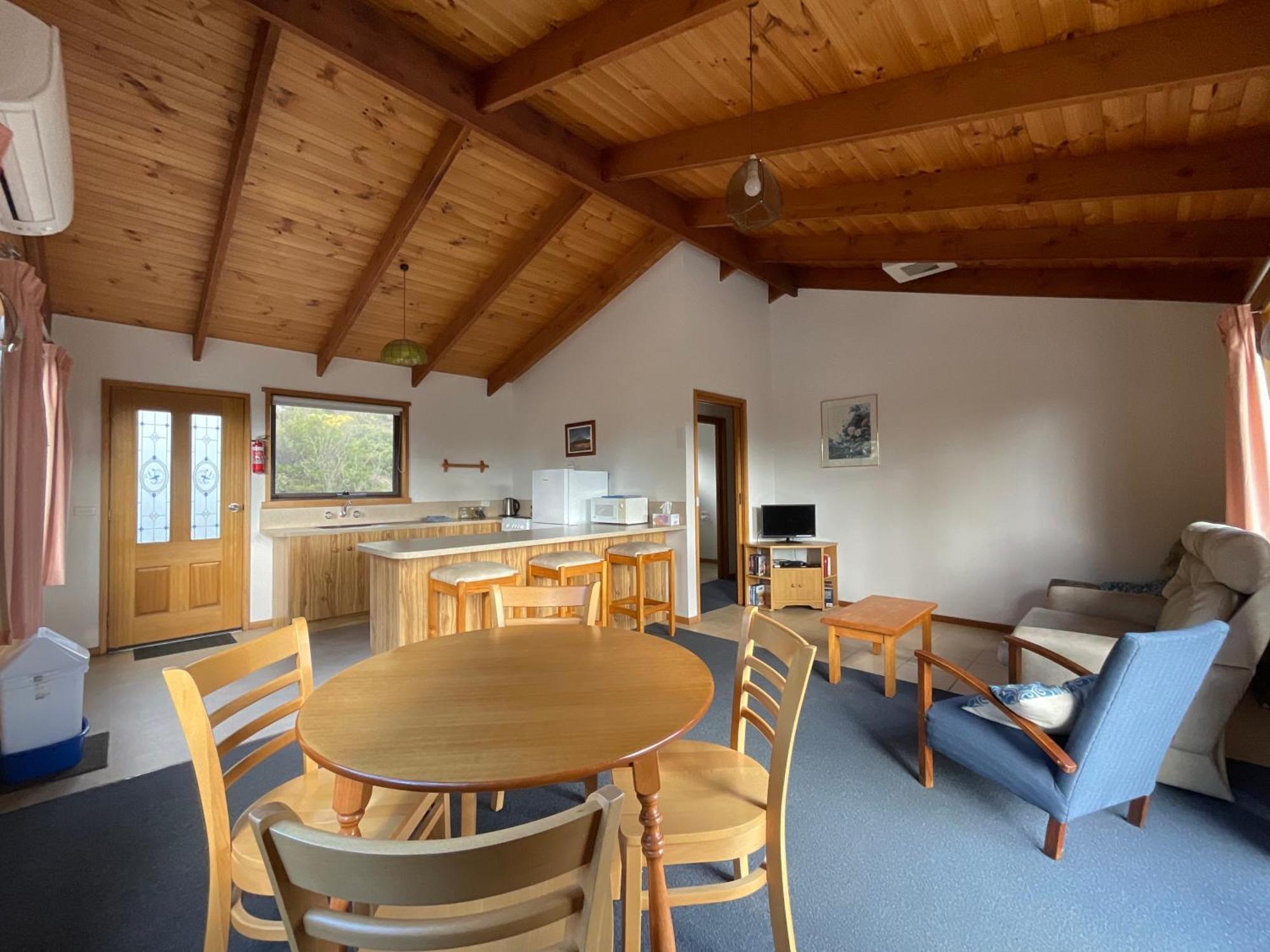 Silver Ridge Retreat Sheffield Dış mekan fotoğraf