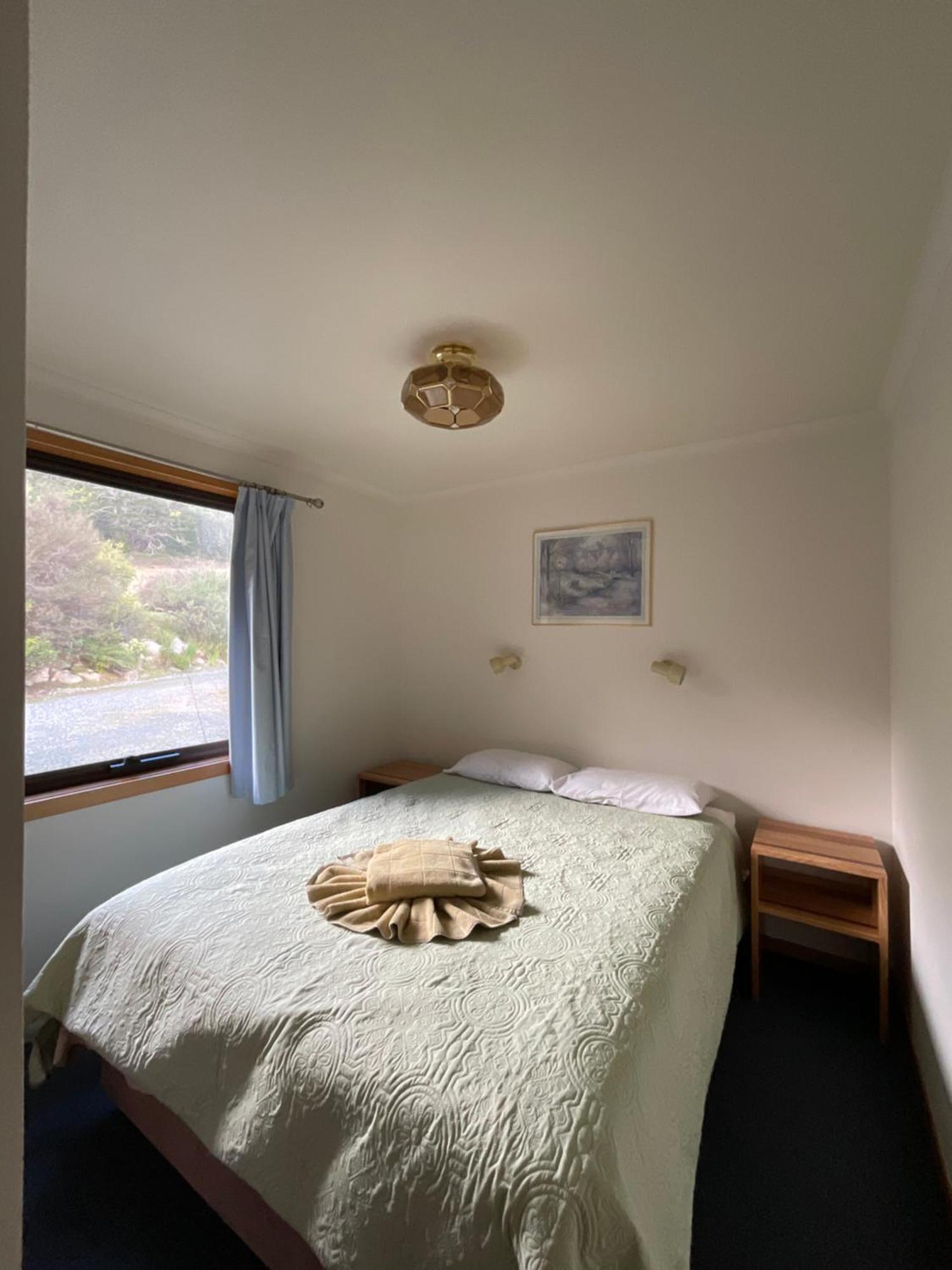 Silver Ridge Retreat Sheffield Dış mekan fotoğraf