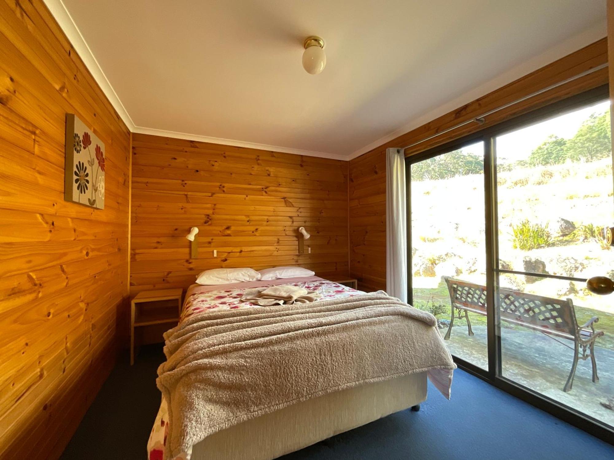 Silver Ridge Retreat Sheffield Dış mekan fotoğraf