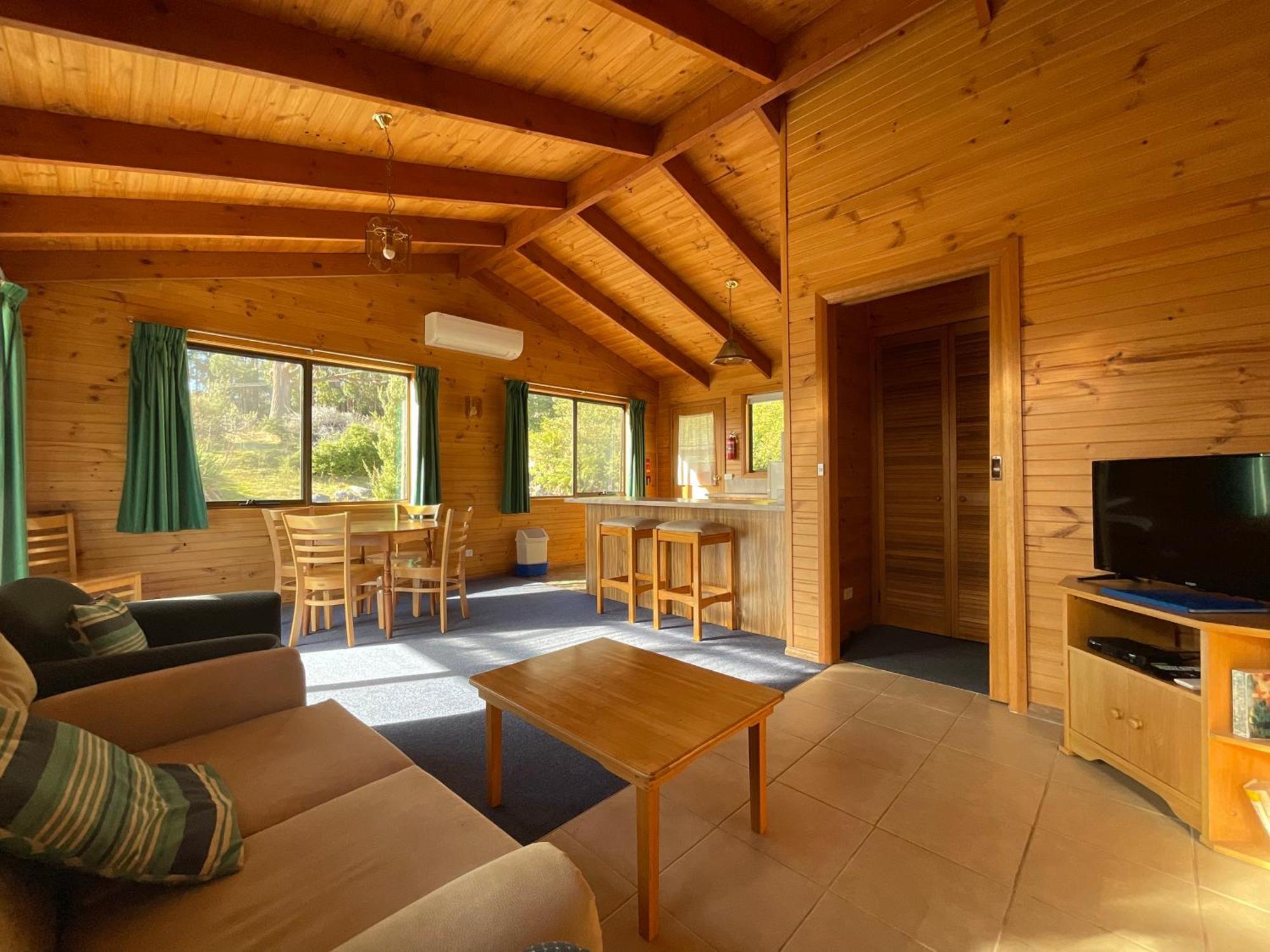 Silver Ridge Retreat Sheffield Dış mekan fotoğraf