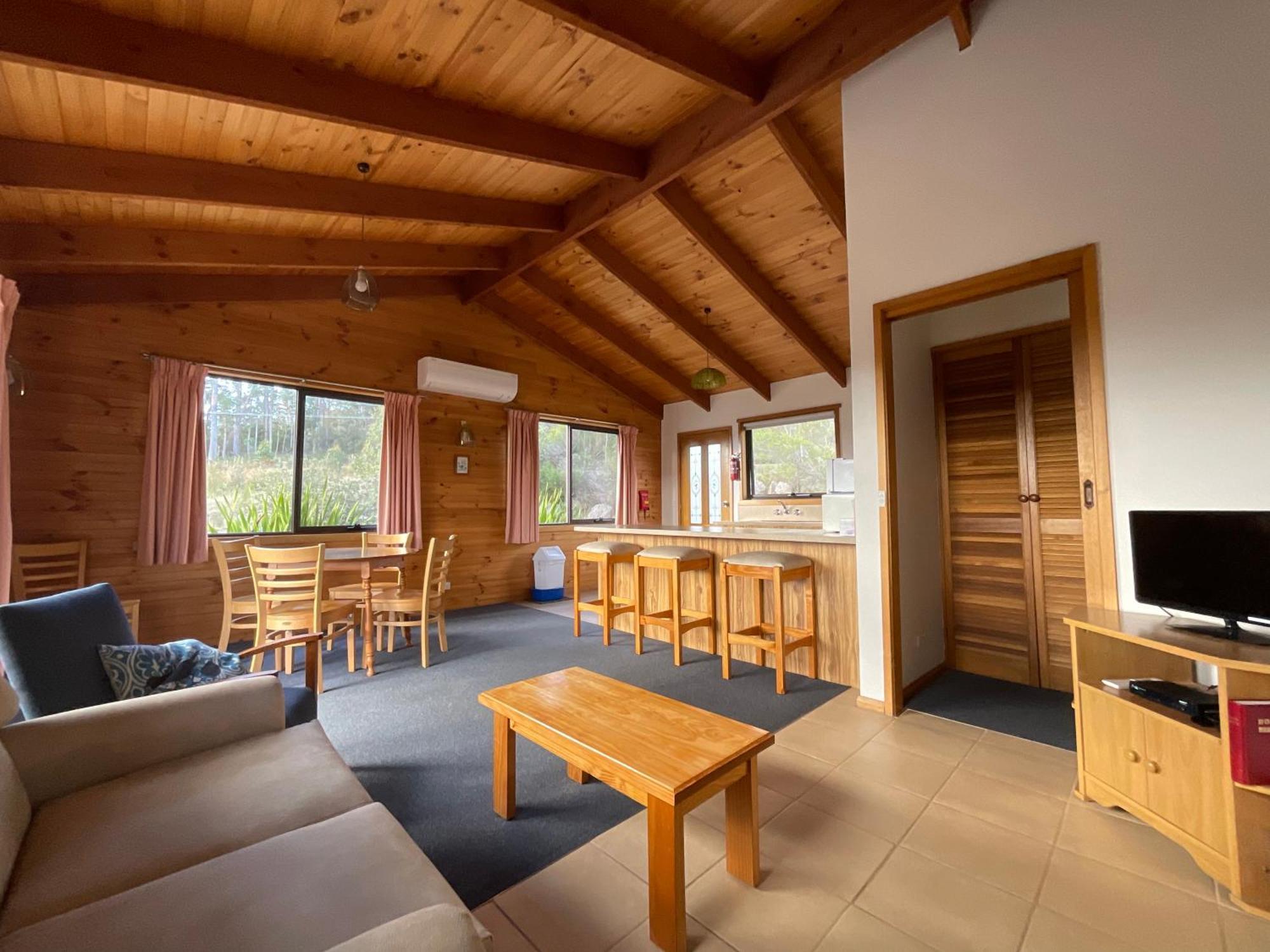 Silver Ridge Retreat Sheffield Dış mekan fotoğraf