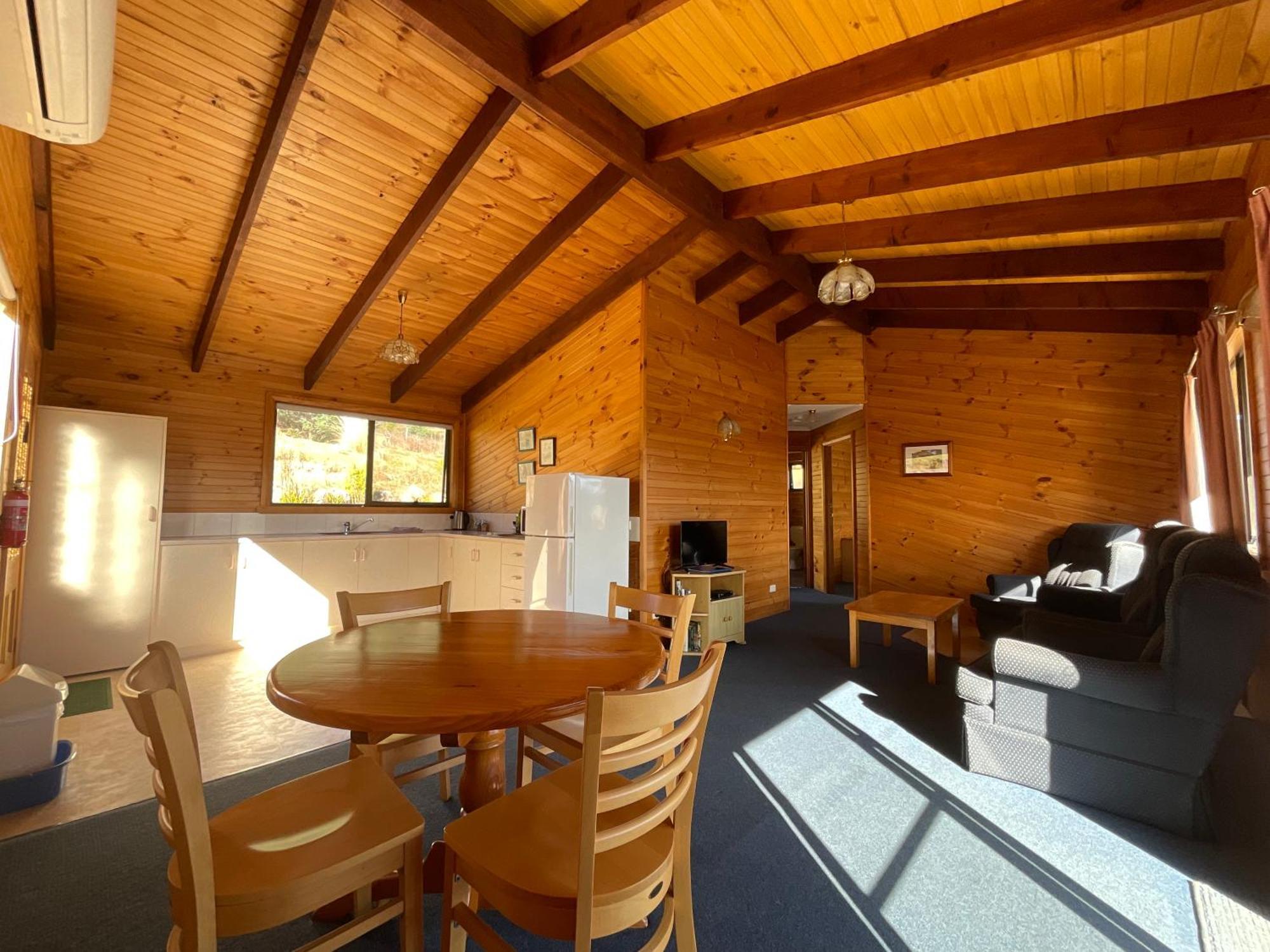 Silver Ridge Retreat Sheffield Dış mekan fotoğraf